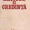 Ratiune si credinta