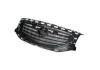 Grila radiator Opel Insignia (G09), 11.2013-07.2017, montare fata, RapidAuto