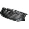 Grila radiator Opel Insignia (G09), 11.2013-07.2017, montare fata, RapidAuto