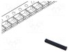Conector PCB-PCB mamă PIN 120 0,8mm ERF8 aurit SMT SAMTEC