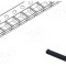 Conector PCB-PCB mamă PIN 120 0,8mm ERF8 aurit SMT SAMTEC