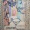 Fundatura ingerilor de J.B.Priestley