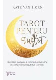 Cumpara ieftin Tarot pentru suflet, For You