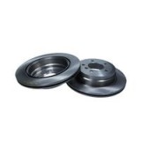 Disc frana BMW 3 Cabriolet (E93) (2006 - 2013) MAXGEAR 19-1947