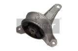 Suport motor OPEL ASTRA G caroserie inchisa/combi (F70) (1998 - 2005) MAXGEAR 40-0132