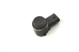 Senzor de parcare PDC LAND ROVER RANGE ROVER EVOQUE L538 2017 OEM: 9G92-15K859-DA | 14540072