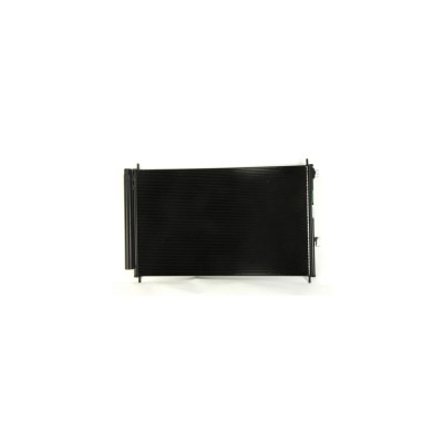 Radiator Clima Toyota Previa Mcr3 Acr3 Clr3 Denso Dcn50030 foto