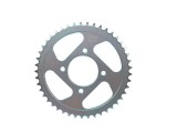 Pinion spate transmisie 428-45z CFMOTO 150 NK CHOHO Cod Produs: MX_NEW ROY33273