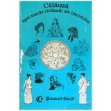 colectiv - Calauza in calatoriile spre trecut - 114286