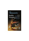 Cumpara ieftin Radio Noapte, Trei