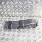 Tub Admisie Aer BMW Seria 3 F30 F80 2015, OEM 8507567. Furtun Conducta Admisie Aer Motor, Componenta Originala BMW