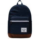 Rucsaci Herschel Pop Quiz Backpack 11405-03548 albastru marin