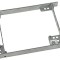 Adaptor hard disk DELL 2.5 To 1.8 DP/N R185F
