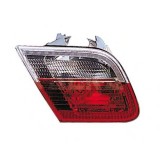 Lampa spate BMW Seria 3 Cupe (E46) (1999 - 2006) ALKAR 2284849