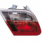 Lampa spate BMW Seria 3 Cupe (E46) (1999 - 2006) ALKAR 2284849