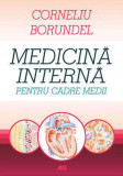 Medicină internă pentru cadre medii, ALL