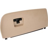 Capac torpedou bej pentru BMW X3 F25 din 2010-2017