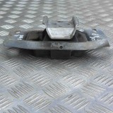 Suport motor st&acirc;nga PEUGEOT 308 SW II 2014 OEM: 9673768480-C9807420980-B 1477905
