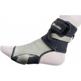 Mueller Plantar Fasciitis Adjust-to Fit Foot Support suport pentru picioare mărime L/XL 1 buc