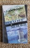 PARALELE SI MEMORIE-V.R.GHENCEANU