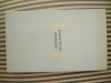 Jacques Derrida (Ex) pozitii, 2001, Alta editura, Brosata