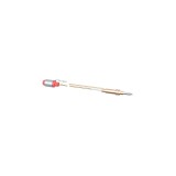 Termocuplu Siguranta Original Bosch Balay Siemens Plite Aragazuri Coduri 12012623 12012617 12012618