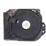 Subwoofer BMW 3 F30, F80 2016 OEM: 9210147,430407861871