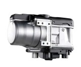 &Icirc;ncălzitor pe apă Webasto Thermo Top EVO 5+ Diesel Basic 12V, Universal