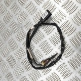 Senzor de temperatură AUDI A4 Allroad 8WH, B9 2017 OEM: 8W0906088E | 28845991