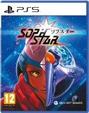 Sophstar PS5