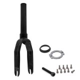 Furcă pentru Xiaomi M365, 1s, essential, pro și pro2 | Motorevolution