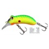 Vobler FL FL509 Floating 45mm 6.5g Depth 0.5m Colour 485