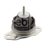Febi Bilstein Suport motor