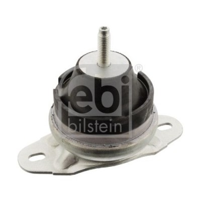 Febi Bilstein Suport motor foto
