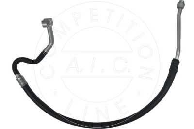 AIC 53707 Calitate premium AIC, calitate de echipament original foto