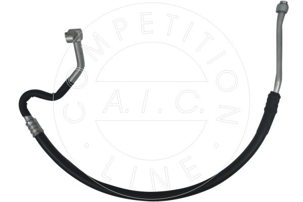 AIC 53707 Calitate premium AIC, calitate de echipament original