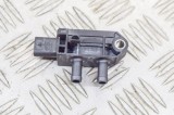 Senzor de presiune DPF PORSCHE 911 992 2019 OEM: 85MPP01-01,04L906051F,04L.906.051.F 12069831