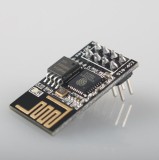 Modul wireless ESP8266 serial WIFI (ESP-01S) Arduino (e.685)