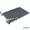 Radiator clima Ford B-Max (2012->) #1