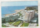 bnk cp Olimp - Vedere - circulata