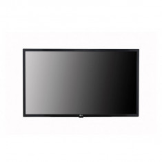 Smart 32LS662V, 81.3 cm (32), Full HD, Negru