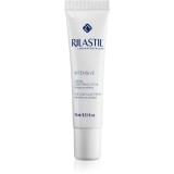 Rilastil Intensive crema de ochi impotriva ridurilor si a punctelor negre 15 ml