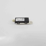 Amplificator de antena FORD FIESTA VII 2019 OEM: H1BT-18C847-AB