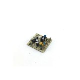 Placă electronică pentru espressor ELECTROLUX 4055255121 Original