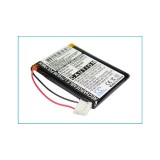 Cameron Sino 850mAhPhilips PRESTIGO SRT9320,SRT9320/10,2577744,2669577,SRT932010 Baterie