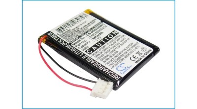 Cameron Sino 850mAhPhilips PRESTIGO SRT9320,SRT9320/10,2577744,2669577,SRT932010 Baterie foto