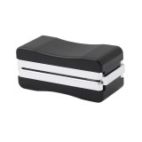 Cumpara ieftin Aparat pentru Repararea Stergatorului Auto Techstar&reg;, Universal, Negru