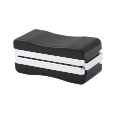 Aparat pentru Repararea Stergatorului Auto Techstar&reg;, Universal, Negru
