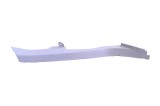 Ornament prag interior dreapta spate MERCEDES-BENZ C W204 2012 OEM: A2046905826 17923515