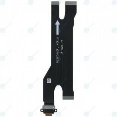 Huawei P30 Pro (VOG-L09 VOG-L29) Flex conector de încărcare 03025PAK